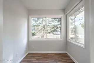 255 Foxcroft Road, Whispering Pines, NC 28327 – photo 15: Office/Sunroom