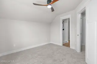 355 Sharber Lane, Elizabeth City, NC 27909 – photo 24: 56