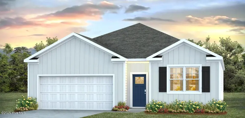245 Red Vineyard Way Lot 26, Jacksonville, NC 28546 – photo 1 of 24: Screenshot 2025-07-24 114558