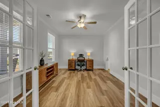 1224 Pandion Drive, Wilmington, NC 28411 – photo 23: 026_img_3558_703