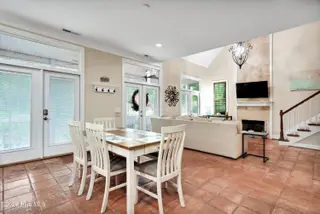 3007 W Oak Island Drive, Oak Island, NC 28465 – photo 20: 3007WestOakIslandDrive-14