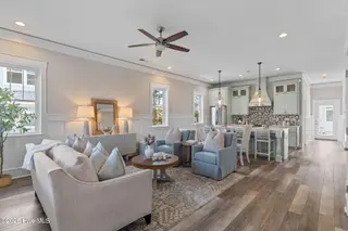 1903 W Yacht Drive, Oak Island, NC 28465 – photo 9: 28-web-or-mls-DSC04968