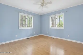 55 Salem Drive, Pinehurst, NC 28374 – photo 15: 55 Salem Drive