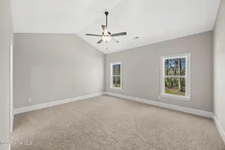 2412 Starling Lane, New Bern, NC 28562 – photo 13: Owners Suite