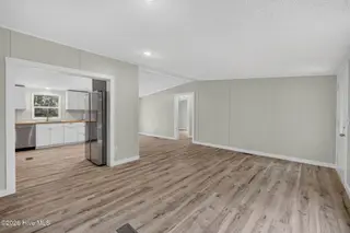 145 Bellhammon Forest Drive, Rocky Point, NC 28457 – photo 6