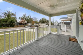 619 S 9th Street, Wilmington, NC 28401 – photo 4: 5-web-or-mls-DSC_5175