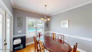 107 Bryan Pond Lane, Goldsboro, NC 27530 – photo 21: PN-107-Bryan-Pond-05222026_081554