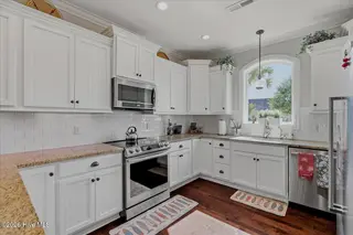 8309 Oak Abbey Trail NE, Leland, NC 28451 — 3-bedroom home in Compass Pointe, Leland, NC, photo 9 of 66: 12-IMG_9063