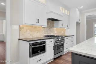 5520 Tar Island Drive, Rocky Mount, NC 27803 – photo 17: 022-5220TarIslandDrive-RockyMount-NC-278