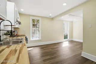 205 Hill Street NE, Wilson, NC 27893 – photo 24: 32-web-or-mls-DSC09703