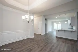 404 Sandcastle Street, Grimesland, NC 27837 – photo 10: SU 052 (404 Sandcastle Street)