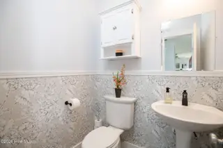278 Live Oak Road, Newport, NC 28570 – photo 13: 278 LIVE OAK (17)