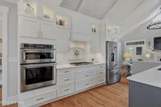8244 Compass Pointe East Wynd Wynd NE, Leland, NC 28451 — 4-bedroom home in Compass Pointe, Leland, NC, photo 10 of 75