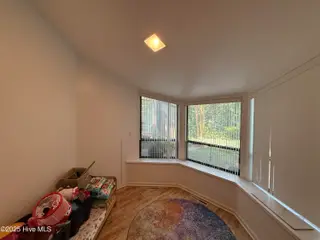 101 Cashwell Drive, Goldsboro, NC 27534 – photo 15: IMG_0743 2