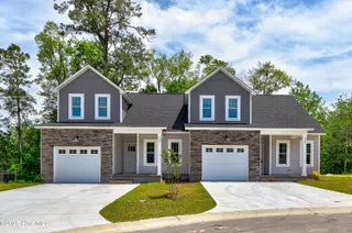 544 Timbercrest Circle SE, Bolivia, NC 28422 – photo 1: 520 Timbercrest Circle-print-001-005-520