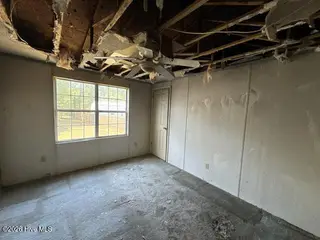 200 Watts Landing Road, Hampstead, NC 28443 – photo 15: Bedroom 2
