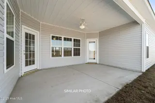 910 Miranda Court, Jacksonville, NC 28546 – photo 24: SIMILAR PHOTO 4