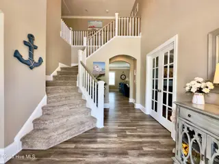 801 Lanyard Drive, Newport, NC 28570 – photo 12: IMG_0405