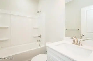9715 Cattle Field Drive, Spring Hope, NC 27882 – photo 11: J - McKenzie