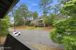 250 Sugar Gum Lane # 214, Pinehurst, NC 28374 – photo 9: 55-web-or-mls-DSC03636
