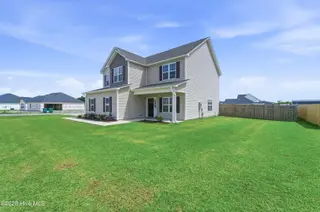 700 Puppy Drum Lane, Maysville, NC 28555 – photo 5: DSC00833