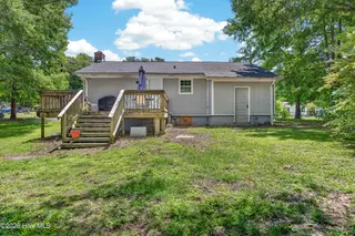158 Jupiter Trail, Jacksonville, NC 28546 – photo 22: 22