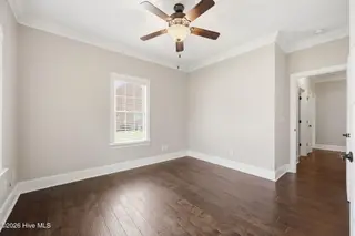 3925 Dunhagan Road, Greenville, NC 27858 – photo 19: 21-web-or-mls-IMG_0047