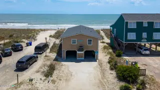 501 W Beach Drive, Oak Island, NC 28465 – photo 3