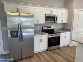 111 Chester Place, Pikeville, NC 27863 – photo 10: Wilson - G - Copy