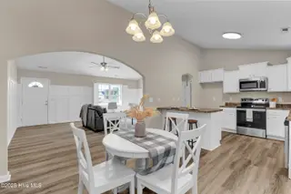 253 Deer Haven Drive, Richlands, NC 28574 – photo 10: 10