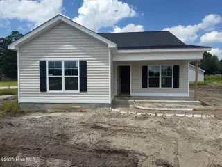 6616 Pollock Court, Grifton, NC 28530 — 3-bedroom home in Meadowbrook, Grifton, NC, photo 1 of 9: IMG_1041