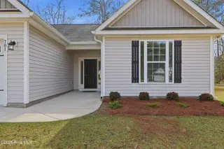 701 Boundary Loop Road NW, Calabash, NC 28467 – photo 8: 701BoundaryLoopRd-26