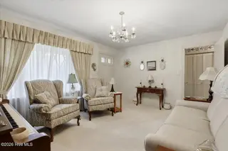 5410 Lakehaven Court, Wilson, NC 27896 – photo 6: 14-5410 Lakehaven Ct-14