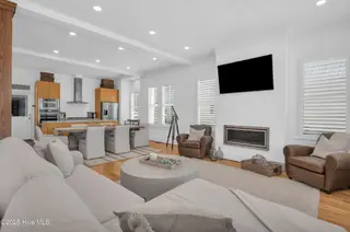 6349 Chalfont Circle, Wilmington, NC 28405 – photo 8: 6349 Chalfont Cir-0008