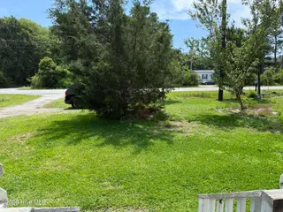 890 Hibbs Road, Newport, NC 28570 – photo 2: IMG_0570