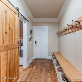 445 Morganwood Drive, West End, NC 27376 – photo 18: 260515-445Morganwood-6797