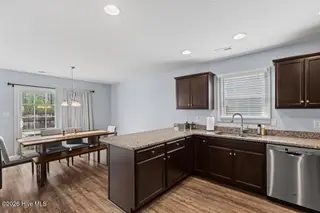 256 Wood House Drive, Jacksonville, NC 28546 – photo 18: 425A8546