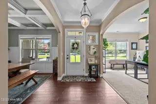 263 Mimosa Drive, Sneads Ferry, NC 28460 – photo 6: 5-web-or-mls-_RAD1272