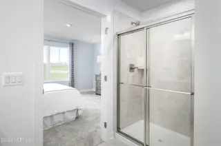 651 Savinwood Trail NE, Bolivia, NC 28422 – photo 15: Grand Nassau-14