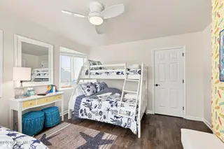 3903 Ocean Drive E&W, Emerald Isle, NC 28594 – photo 18: east