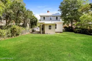 319 E Main Street, Washington, NC 27889 – photo 20: photo_20