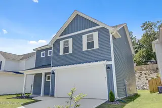 656 Chambers Drive, Southern Pines, NC 28387 – photo 5: _DSC6597_598_599_600_601Interior02