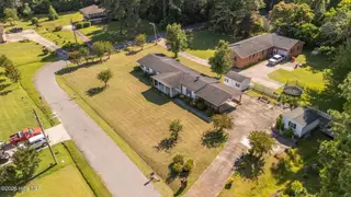 210 Hines Avenue, Elizabeth City, NC 27909 – photo 7: 210 Hines-5