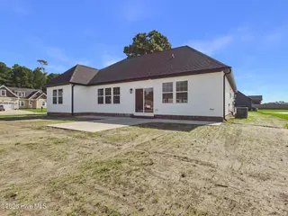 101 Lands End Drive, Elizabeth City, NC 27909 – photo 6: CAM06278G6-PR0091-STILL005
