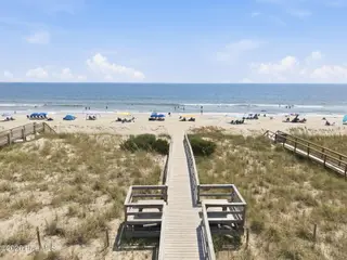 1602 Snapper Lane, Carolina Beach, NC 28428 – photo 14