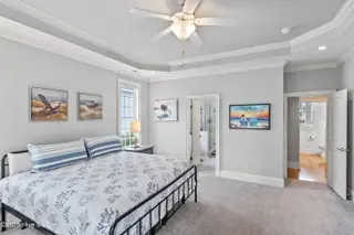 3059 Irwin Drive SE, Southport, NC 28461 – photo 21: sKcR4zLk