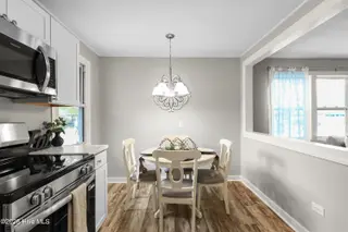 522 Oak Lane, Jacksonville, NC 28540 – photo 10: IMG_1423