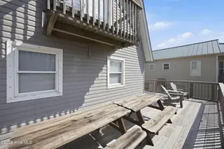 2016 N New River Drive, Surf City, NC 28445 – photo 18