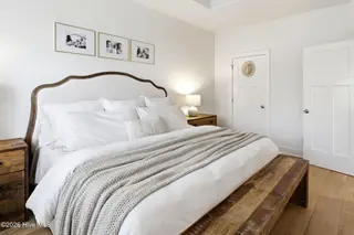 113 NE 54th Street, Oak Island, NC 28465 – photo 17: shniderproductions.com-34