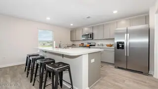 71 Ashworth Drive, Tabor City, NC 28463 – photo 5: 7I9A7548-Edit